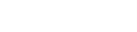 Kulture Studio - Web Design and Development